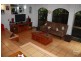 290 Ford Street, Berserker QLD 4701