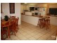290 Ford Street, Berserker QLD 4701