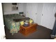 290 Ford Street, Berserker QLD 4701