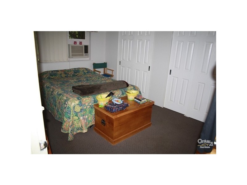 290 Ford Street, Berserker QLD 4701