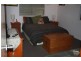290 Ford Street, Berserker QLD 4701