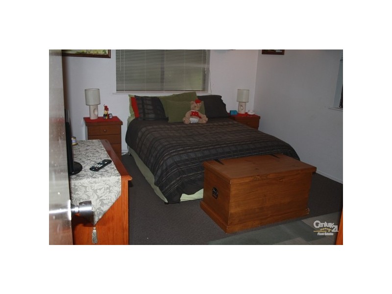 290 Ford Street, Berserker QLD 4701