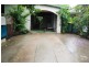 290 Ford Street, Berserker QLD 4701