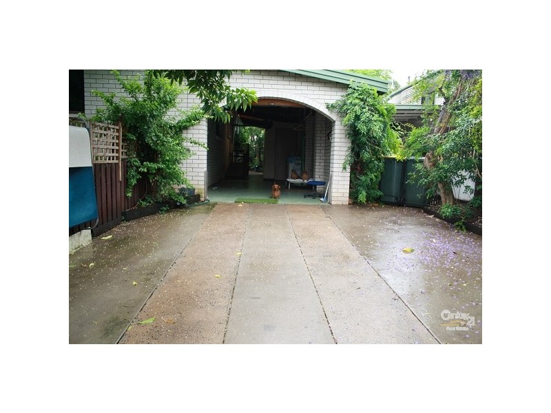 290 Ford Street, Berserker QLD 4701