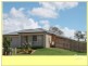 44 John Oxley Drive, Gracemere QLD 4702