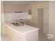 44 John Oxley Drive, Gracemere QLD 4702