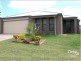 44 Burke and Wills Drive, Gracemere QLD 4702