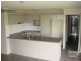 44 Burke and Wills Drive, Gracemere QLD 4702