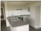 44 Burke and Wills Drive, Gracemere QLD 4702