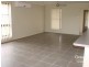 44 Burke and Wills Drive, Gracemere QLD 4702