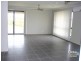 44 Burke and Wills Drive, Gracemere QLD 4702