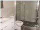 44 Burke and Wills Drive, Gracemere QLD 4702