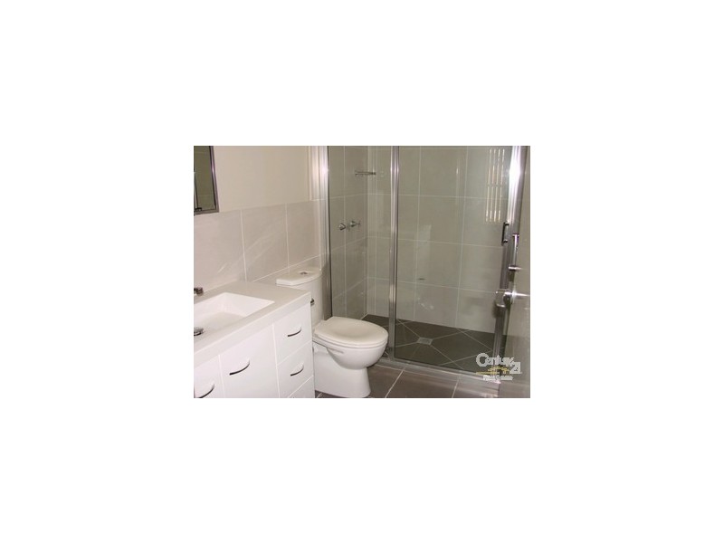 44 Burke and Wills Drive, Gracemere QLD 4702