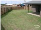 44 Burke and Wills Drive, Gracemere QLD 4702