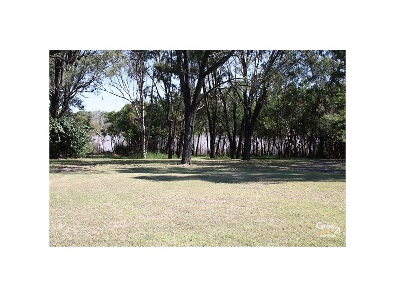 Lakes Creek QLD 4701