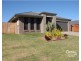 65 Burke and Wills Drive, Gracemere QLD 4702