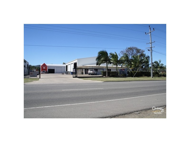 Kawana QLD 4701