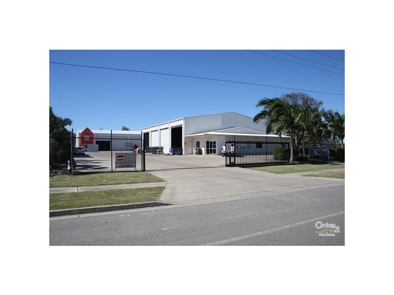 Kawana QLD 4701