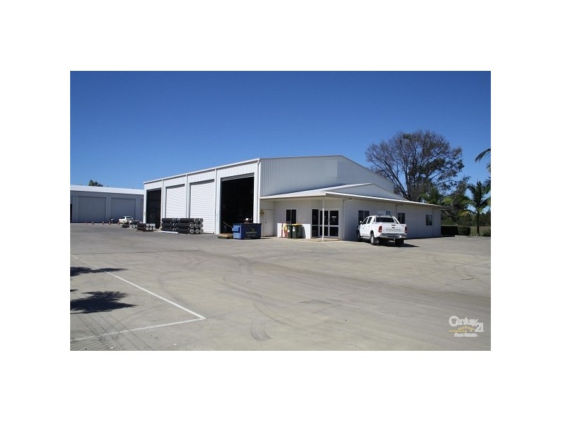 Kawana QLD 4701
