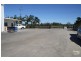 Kawana QLD 4701