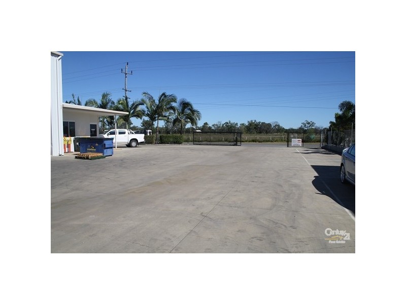 Kawana QLD 4701