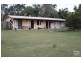 169 Glendale Road, Glendale QLD 4711