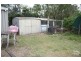 169 Glendale Road, Glendale QLD 4711