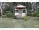 169 Glendale Road, Glendale QLD 4711