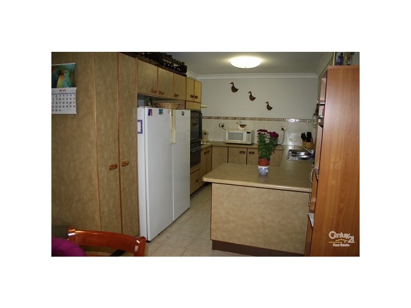 169 Glendale Road, Glendale QLD 4711