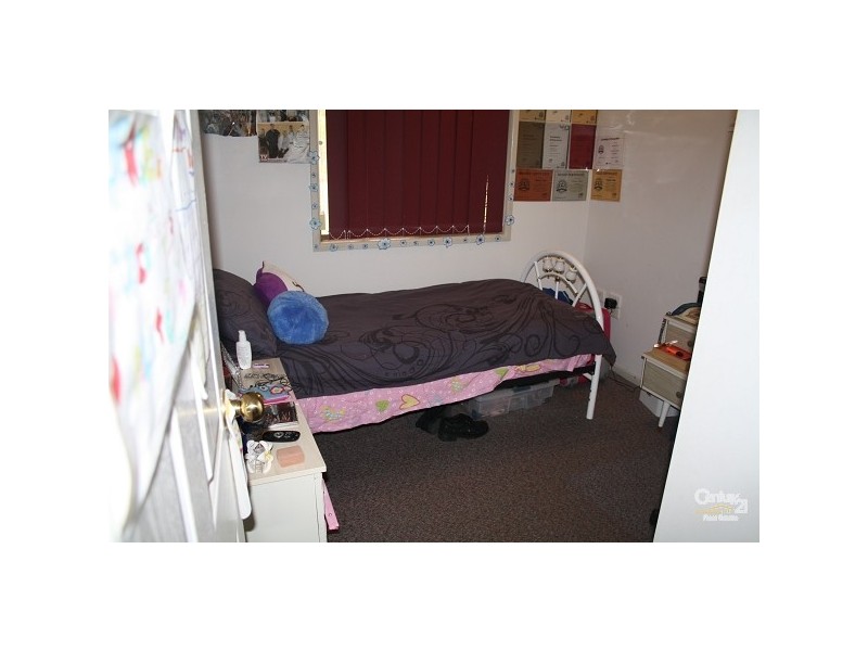 169 Glendale Road, Glendale QLD 4711