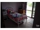 169 Glendale Road, Glendale QLD 4711