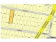 24 Macaree Street, Berserker QLD 4701