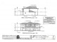 24 Macaree Street, Berserker QLD 4701
