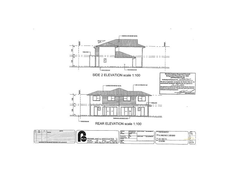 24 Macaree Street, Berserker QLD 4701