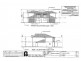 24 Macaree Street, Berserker QLD 4701