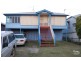 108 West Street, Allenstown QLD 4700