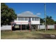 7 Oconnell Street, Rockhampton QLD 4700