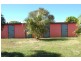 7 Oconnell Street, Rockhampton QLD 4700