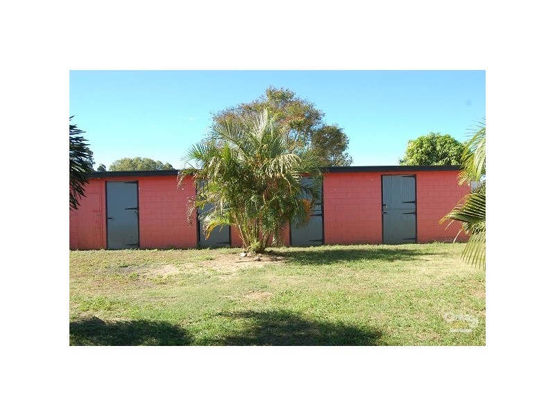 7 Oconnell Street, Rockhampton QLD 4700