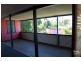 7 Oconnell Street, Rockhampton QLD 4700