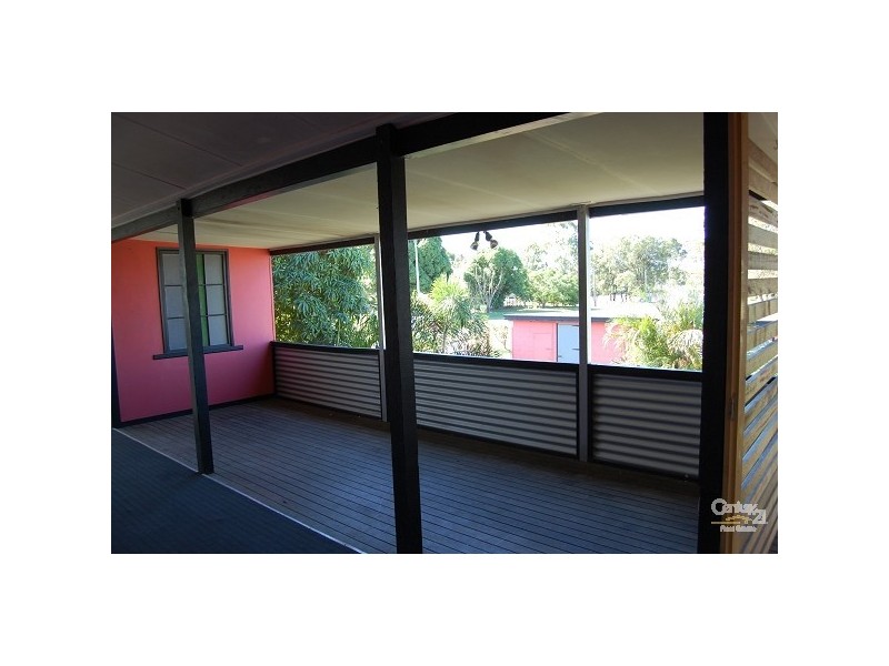 7 Oconnell Street, Rockhampton QLD 4700