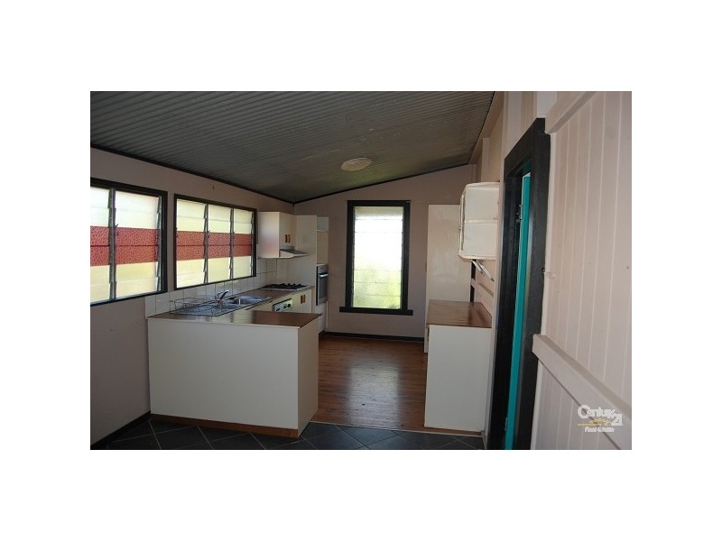 7 Oconnell Street, Rockhampton QLD 4700