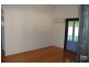 7 Oconnell Street, Rockhampton QLD 4700