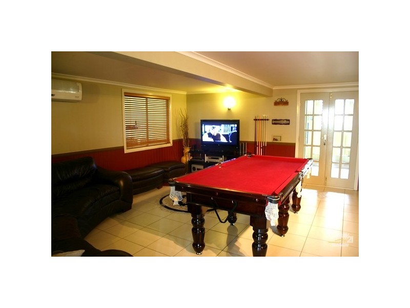 28 Nicholson Street, Allenstown QLD 4700