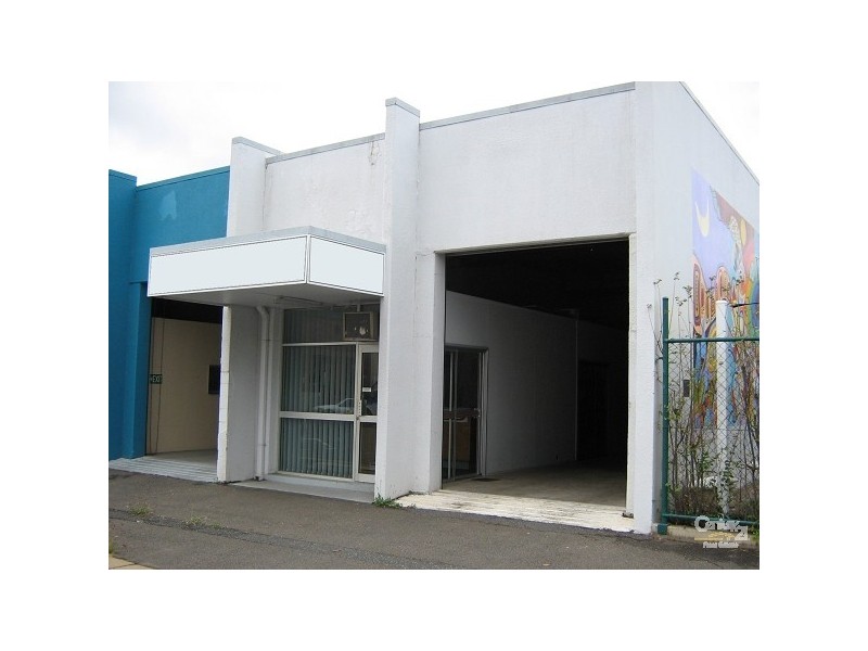 7 Derby Street, Rockhampton QLD 4700