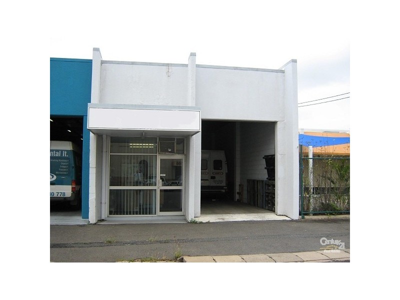 7 Derby Street, Rockhampton QLD 4700