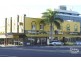 Cnr East and Fitzroy Street, Rockhampton QLD 4700