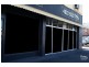 Cnr East and Fitzroy Street, Rockhampton QLD 4700