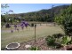 210 Mt Usher Road, Bouldercombe QLD 4702