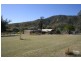 210 Mt Usher Road, Bouldercombe QLD 4702
